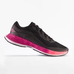Women's Running Shoes Kiprun KD500