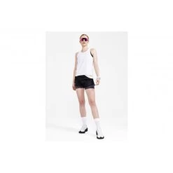 Craft Pro Hypervent Singlet Women -Running equipment kb37fb3d4ba89c9449665ba0cfddd4805