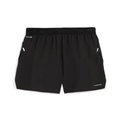 PUMA Mens RUN ULTRAWEAVE 3" Running Shorts -Running equipment kb3d95d5deeb194c294d19571ea7a41ff