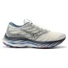 Mizuno Womens Wave Rider 26 Running Shoes