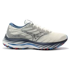 Mizuno Womens Wave Rider 26 Running Shoes
