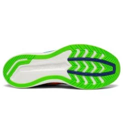 Saucony Endorphin Speed Mens Shoe -Running equipment kb4bdc3fac64339d6b16b332ac4ba47e6