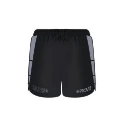 Proviz REFLECT360 Women's Reflective Running Shorts