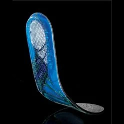 Sidas CUSHIONING GEL Insoles Blue 8 Sidas CUSHIONING GEL Insoles Blue -Running equipment kb56925976ffa93cd00a7f8c2edb8a35f