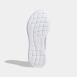 ADIDAS Puremotion Shoes -Running equipment kb5881f1b9ccacddefd0d56bf64b2a79a