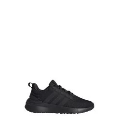 ADIDAS Racer TR21 Shoes