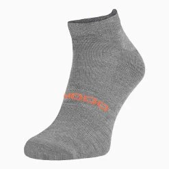 Merino Wool Ankle Trail Sport Running Socks For Mens & Women -Running equipment kb5f880171d72686cf2e71c6e8a0ab971