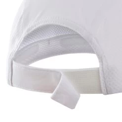 Kalenji TRAIL RUNNING FLEXIBLE DESERT CAP -Running equipment kb6aab38438adcbfa04ddcd80f7272a4f