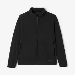 Kalenji Men's Windproof Running Jacket Wind 500 -Running equipment kb6f4cb6f791c4fcb8d3cf2ef6285a35d