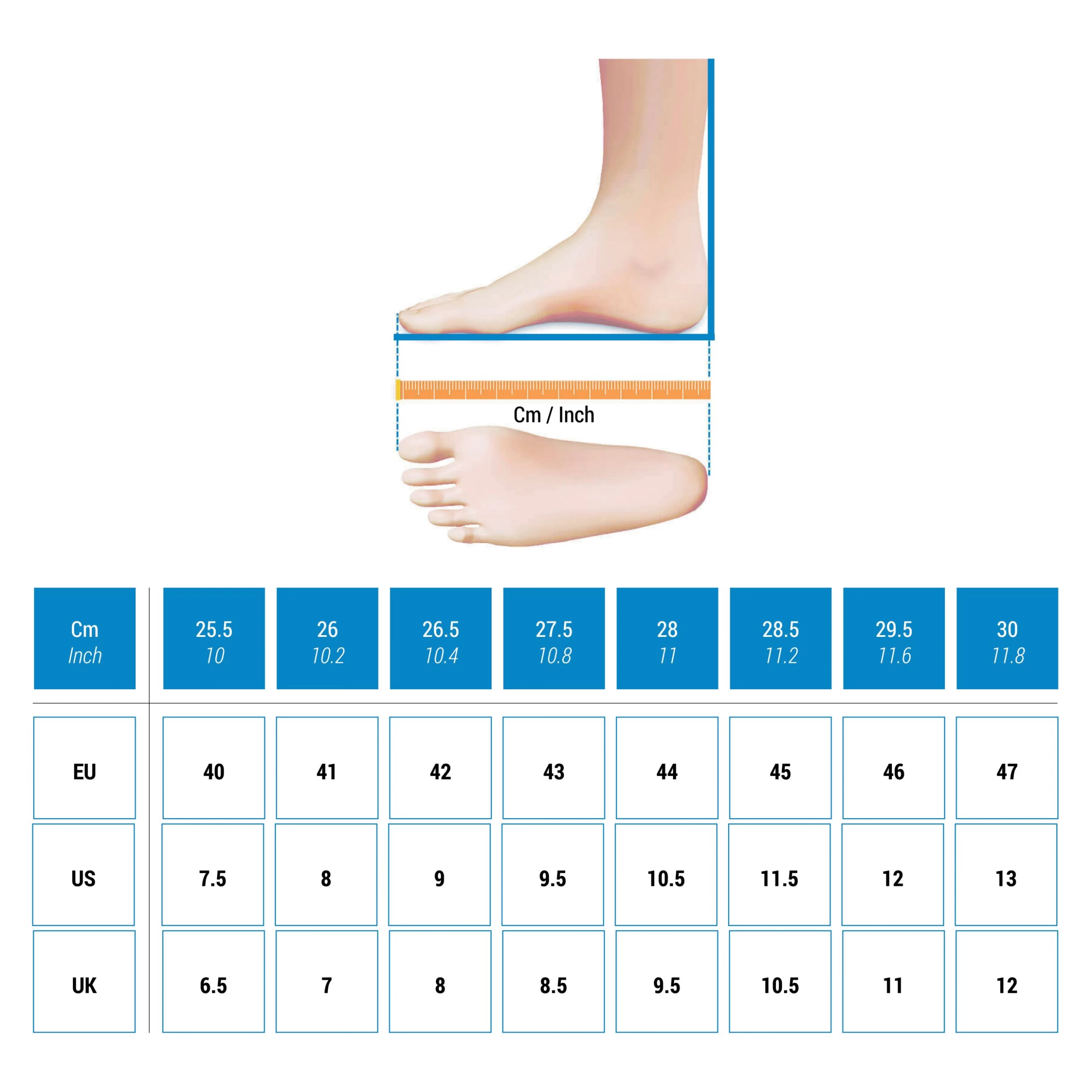 Race Light Men's Trail Running Shoes 4 Race Light Men's Trail Running Shoes - Image 4