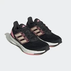 ADIDAS Pureboost 22 Shoes -Running equipment kb7e8c93bf155bfabcf612ee024d43ea3