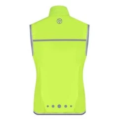 Proviz Classic Women's Reflective Running Gilet -Running equipment kb85e3910f70dbab3bfd4183e919d4e8d