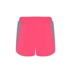 Proviz REFLECT360 Women's Reflective Running Shorts -Running equipment kb8ca025584bb147825b46c2cba4c50cc