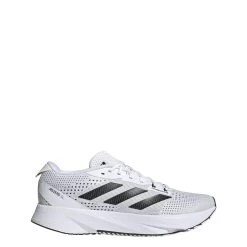 ADIDAS ADIZERO SL RUNNING SHOES 34 ADIDAS ADIZERO SL RUNNING SHOES -Running equipment kb91fb311a2f81cb484231b226fc9ce0e