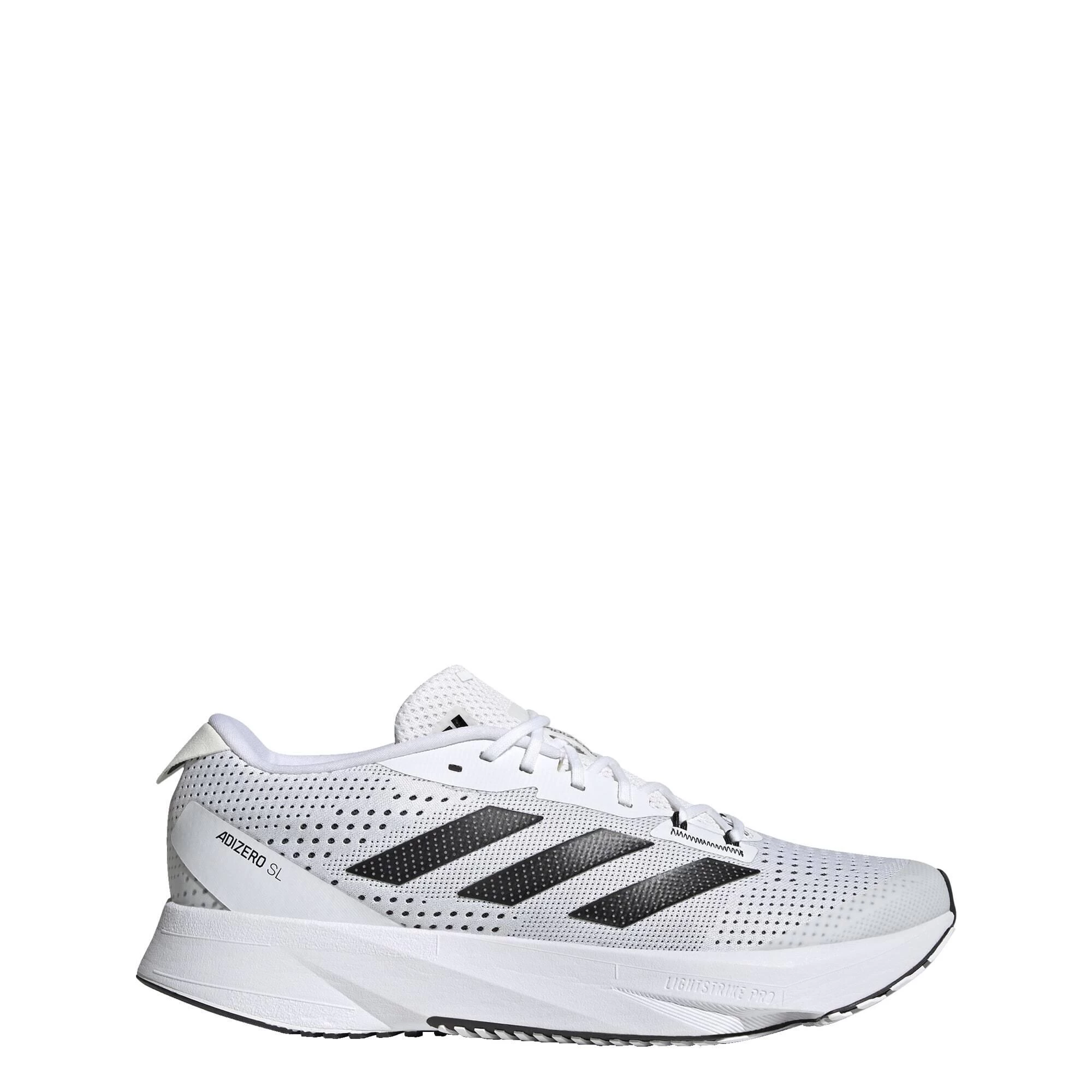 ADIDAS ADIZERO SL RUNNING SHOES 15 ADIDAS ADIZERO SL RUNNING SHOES - Image 15
