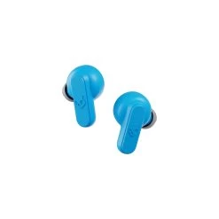 Skullcandy Dime True Wireless In -Running equipment kb96d13cacf90459e8a79f6ad357cddcb