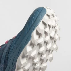 Women's Trail Running XT8 Shoes -Running equipment kb9d634a042b4e712c8eae84289a2ebc4