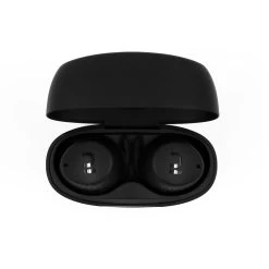 TWS500 RUNNING EARPHONES 100% WIRELESS -Running equipment kba08293092fd1d7574f6bcc424d526ae