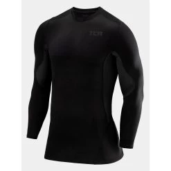 Men's SuperThermal Base Layer Long Sleeve