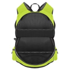 Proviz REFLECT360 Hi Viz Reflective Running Backpack 10L -Running equipment kba6b270d07d9daebe2a6a1e2973fa95e