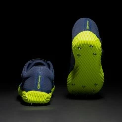 Kalenji AT HIGH JUMP SPIKED SHOES SPECIFICALLY FOR THE HIGH JUMP -Running equipment kba931ce011f72e412d76ce5ae9c59f7d