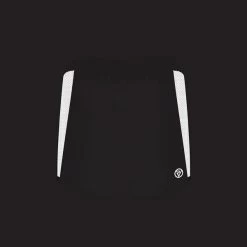 Proviz REFLECT360 Women's Explorer Reflective Running Shorts -Running equipment kbaf03997e897365180300ffd48e30b69