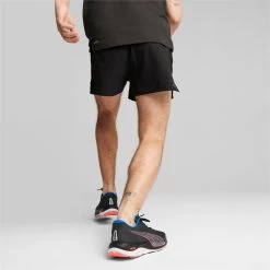 PUMA Mens RUN ULTRAWEAVE 3" Running Shorts -Running equipment kbbd71d463cb21b05d5a3a57d55f42be7
