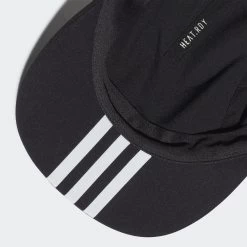 ADIDAS HEAT.RDY Four -Running equipment kbc854b8608ff3137f78bef6a10bab4ec