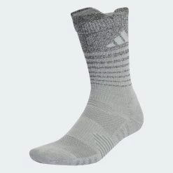 ADIDAS COLD.RDY XCity Reflective Running Socks -Running equipment kbcd8b32800110c787771ed2eb5136bec
