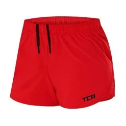 Women’s Pulse Gym/Running Short With Zipped Pocket -Running equipment kbd03ce71155e2e735fc6e4926fe61f1d