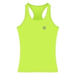 Proviz Classic Women's Reflective Running Singlet
