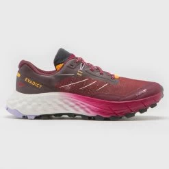 EVADICT MT CUSHION 2 Women's Trail Running Shoes -Running equipment kbe34853de2ff662ace25e9e4d3cabe2c