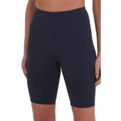 Women's Equilibrium Yoga Short -Running equipment kbe7b1af4fee079ecebe43246e91ca5f2