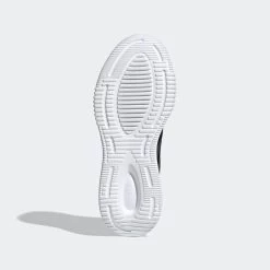 ADIDAS Lite Racer Rebold Shoes -Running equipment kbe82fbae1059a1213f007eb31e14b234