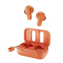 Skullcandy Dime True Wireless In -Running equipment kbe9499fb25a9bf204ca5782ad8e6033f