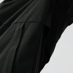 Kalenji Men's Windproof Running Jacket Wind 500 -Running equipment kbf309ec72863292c8ddf91ba719e750b