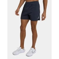 Men's Flyweight Short With Zipped Pockets -Running equipment kbf51eedaf4953a7cc77f29e3271b039f