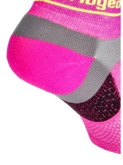 Bridgedale TRAIL RUN Ultralight T2 Coolmax Sport Low Women's -Running equipment kc0aab5b4c35a7efb7cc22cf4079e5e00