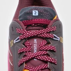 EVADICT MT CUSHION 2 Women's Trail Running Shoes -Running equipment kc0b8a6999f7963a3f5a65c0b12ad29e7