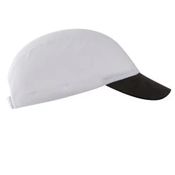 Kalenji TRAIL RUNNING FLEXIBLE DESERT CAP -Running equipment kc0db4c749db47930598452778669c3ec
