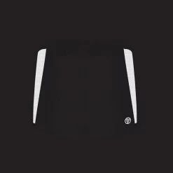 Proviz REFLECT360 Men's Explorer Reflective Running Shorts -Running equipment kc0ec4934106b218aeb88c2a0f52d7200