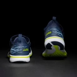 Kalenji TRAINING TRACK ATHLETICS SHOES -Running equipment kc0f47bfb13e6154305a825eed791c282