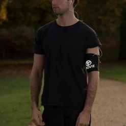 Proviz Classic Y -Running equipment kc12788be716e609d16c189fe60325949