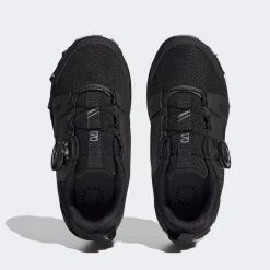 ADIDAS Terrex Agravic BOA Trail Running Shoes -Running equipment kc130d3be5a38ea2926320ea024e87846