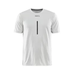Craft ADV CHARGE SHORT SLEEVE TECH TEE MEN