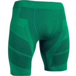 Kipsta Men's Football Undershorts Keepdry 500 -Running equipment kc2494204293867fb8a52b4f0511cca41