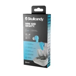 Skullcandy Dime True Wireless In -Running equipment kc2752371a279b8eb8a201071f42a155d