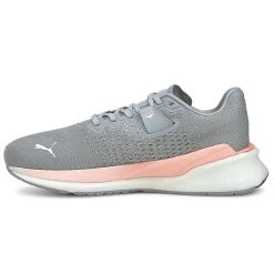 Puma Eternity Nitro Womens Running Trainer -Running equipment kc2b9402d9c48fdff1a731b372356503f