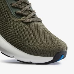 Kalenji Men's Running Shoes JOGFLOW 500K.1 -Running equipment kc378fb69f592cb54c20344f92ef0771f 1