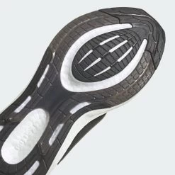 ADIDAS Pureboost 23 Shoes -Running equipment kc37bfee0dcaefcebf5bc9f1d4a26c1bc